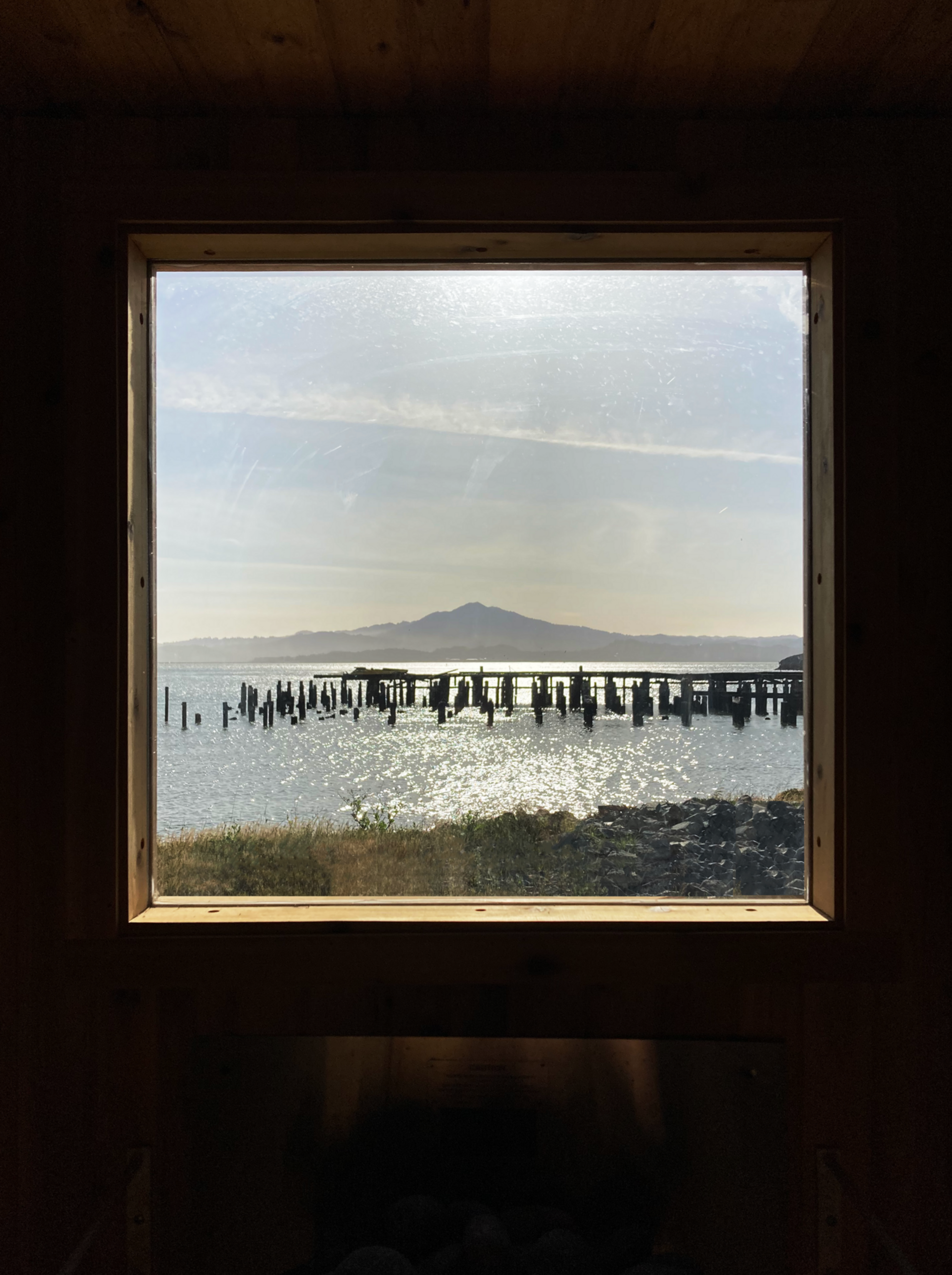 Window