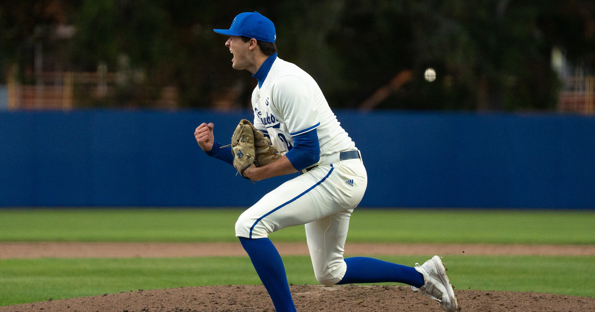 The Giants’ draft strategy: Flora’s dream team, a Bonds selection, and a run on pitchers