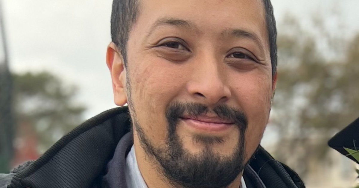 A Bay Area activist was shot to death in the Philippines. His family wants answers