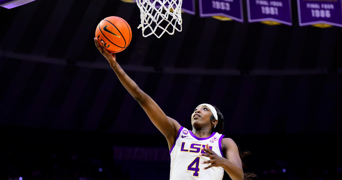 After a stunning draft-day trade, Valkyries GM Ohemaa Nyanin declines to talk strategy