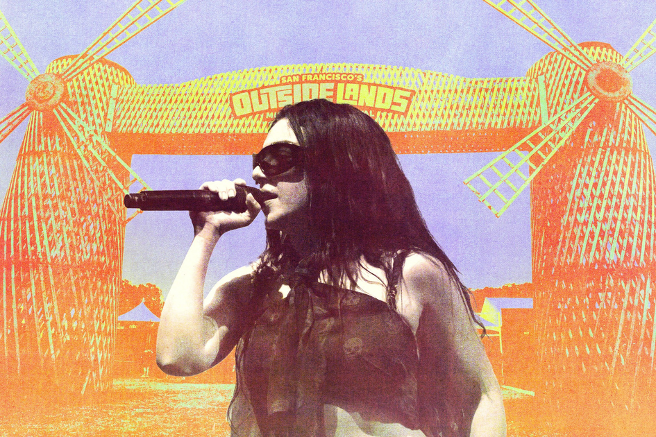 Charli hits the city, Oscar takes the lake, and Corgi lashes out at ‘media circus’