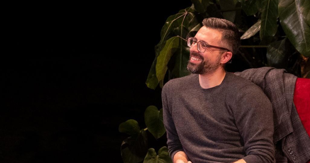 Inside Ezra Klein's abundance-pilled CA governor's debate