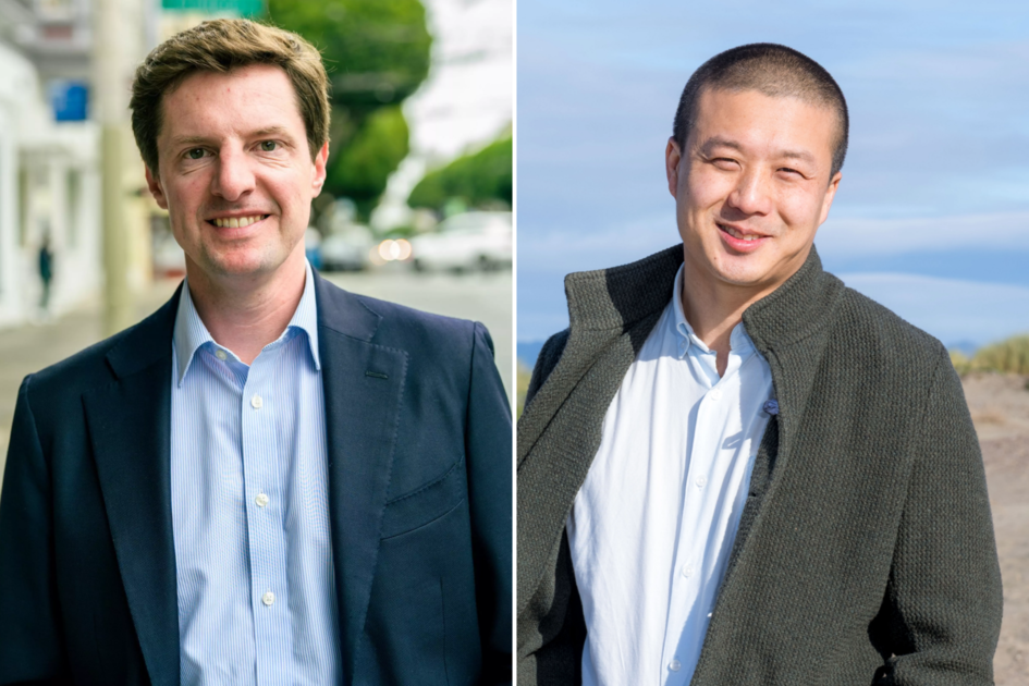 Key SF supervisor elections may determine City Hall’s future