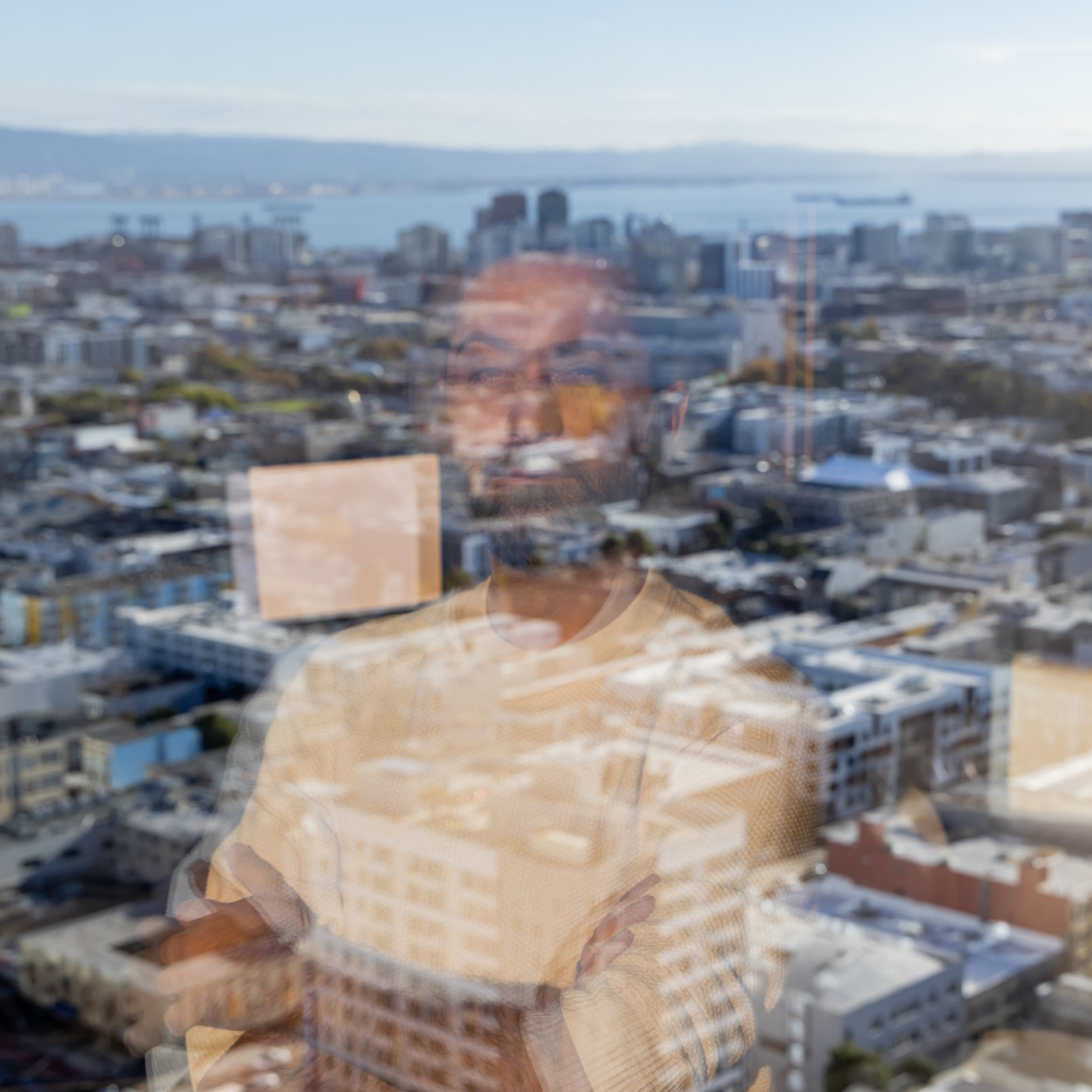 sfstandard.com - Jillian D’Onfro - Secrecy as a service is now a real estate must-have