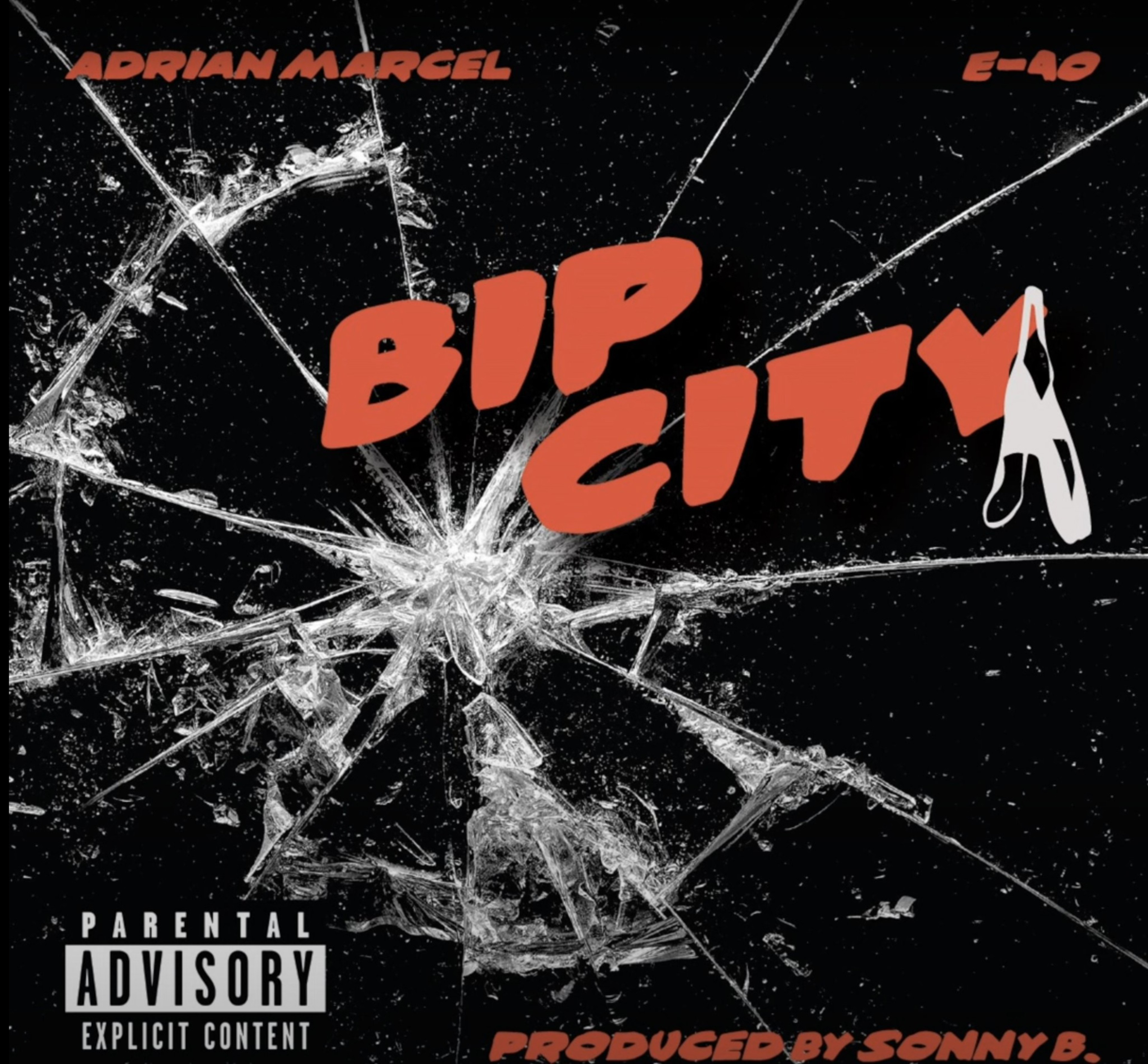 Bip City