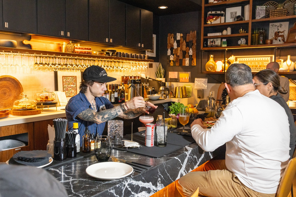 The Ultimate Neighborhood Shake Up: how Loma Prieta started Noe Valley’s transformation into one of tech’s favorite neighborhoods