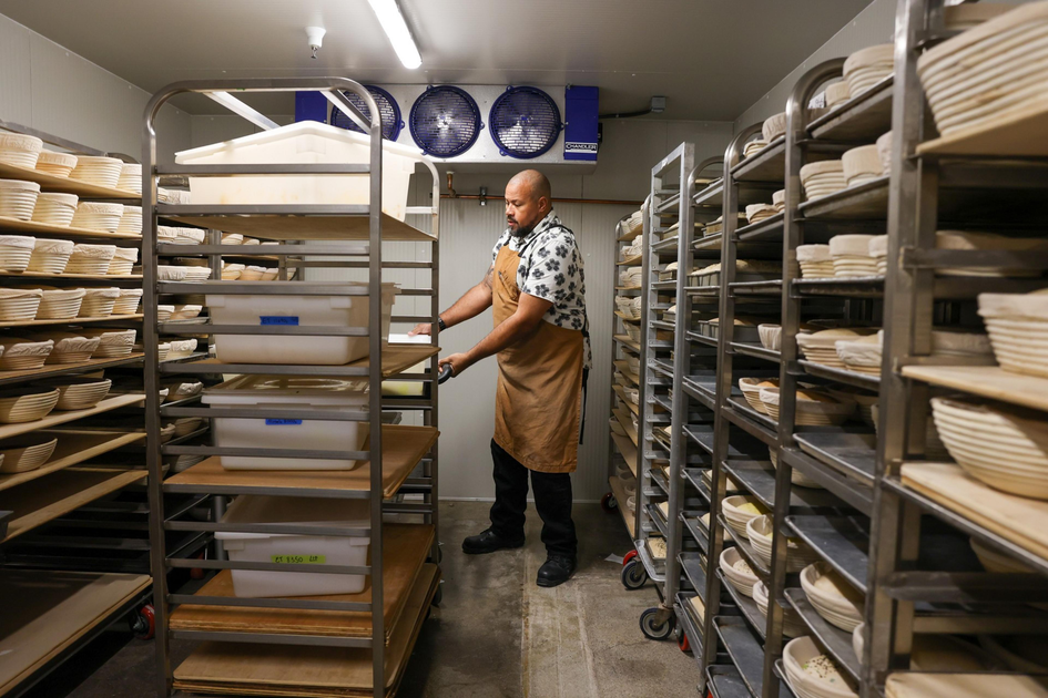 The most anticipated SF restaurant, bakery, and bar openings in August