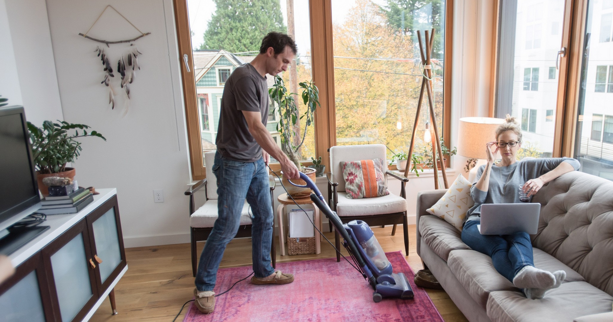 The smart home seemed like a great idea. Now it's a target for rogue AI