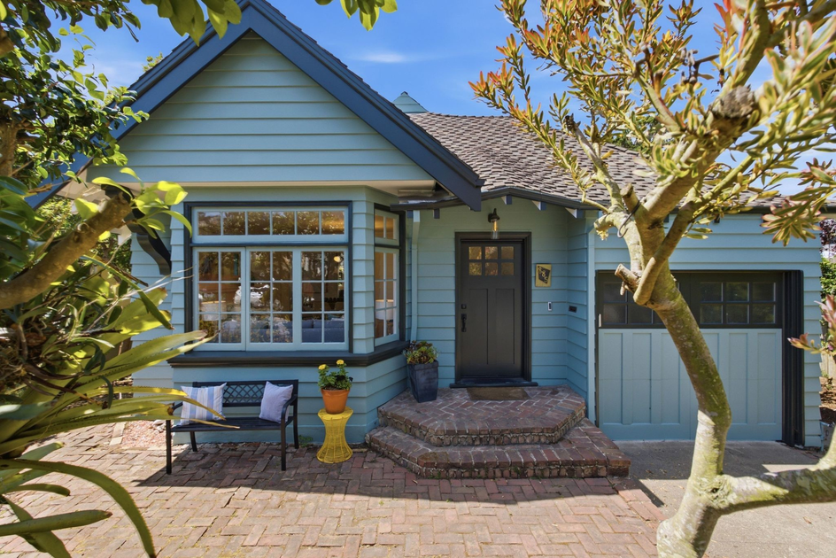 Doing a double take: SF’s new real estate reality is homes that sell for twice the asking price