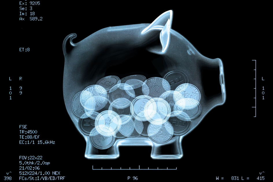 SF is so expensive, even doctors are working AI side hustles