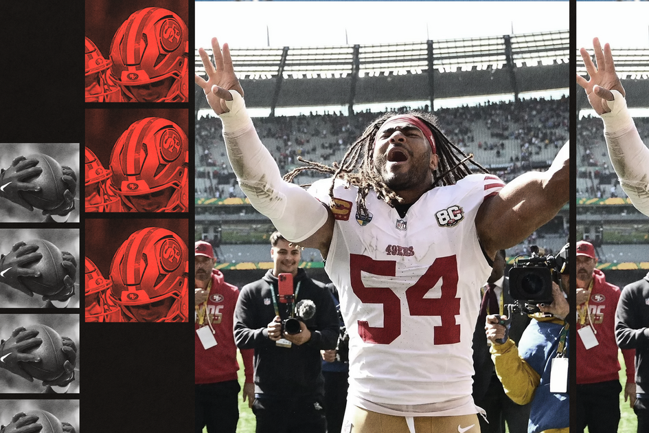 49ers 권력 구조 변화...린치·셰너헌 트레이드 결정권 확대