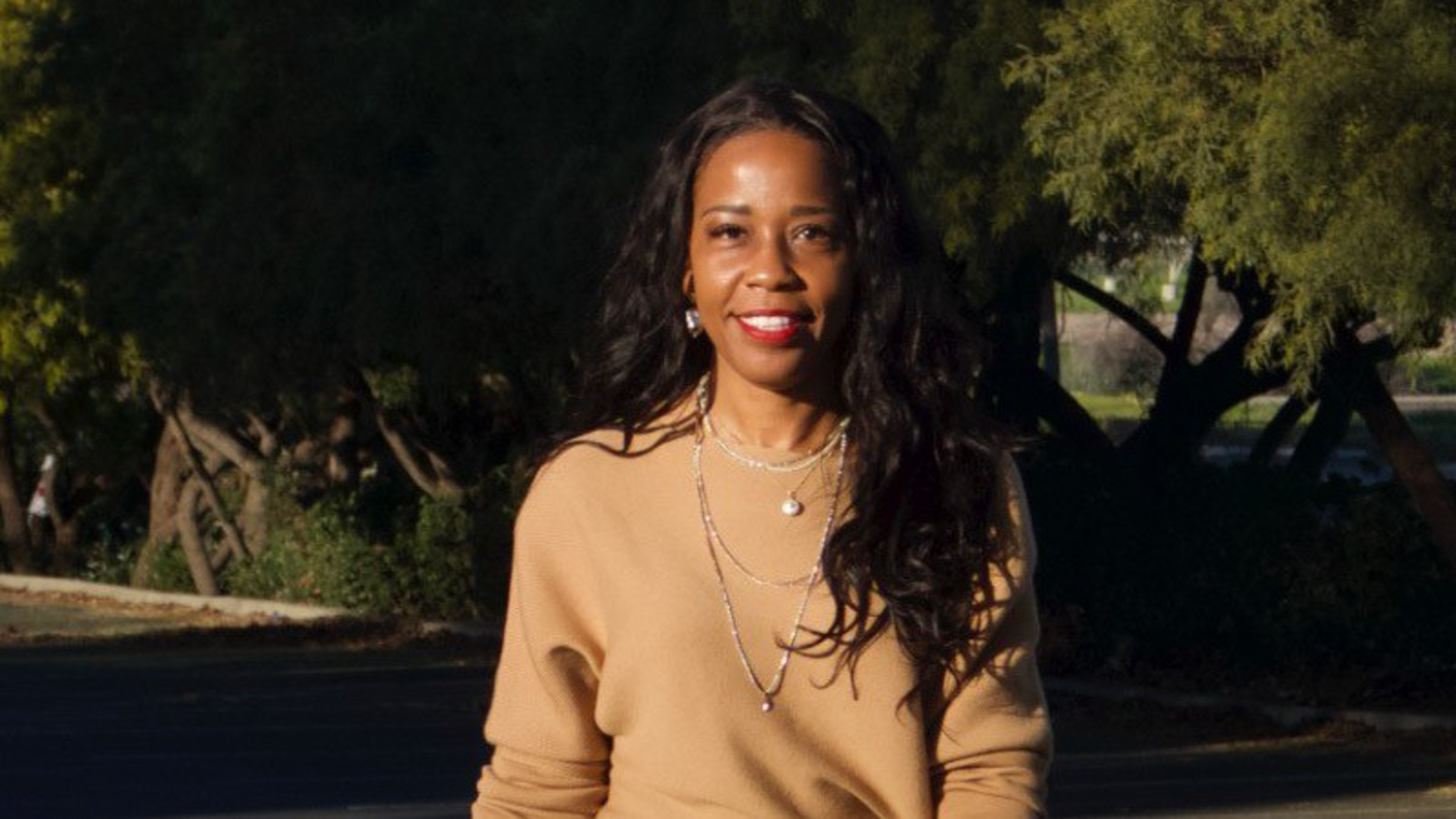 Enikia Ford Morthel | LinkedIn