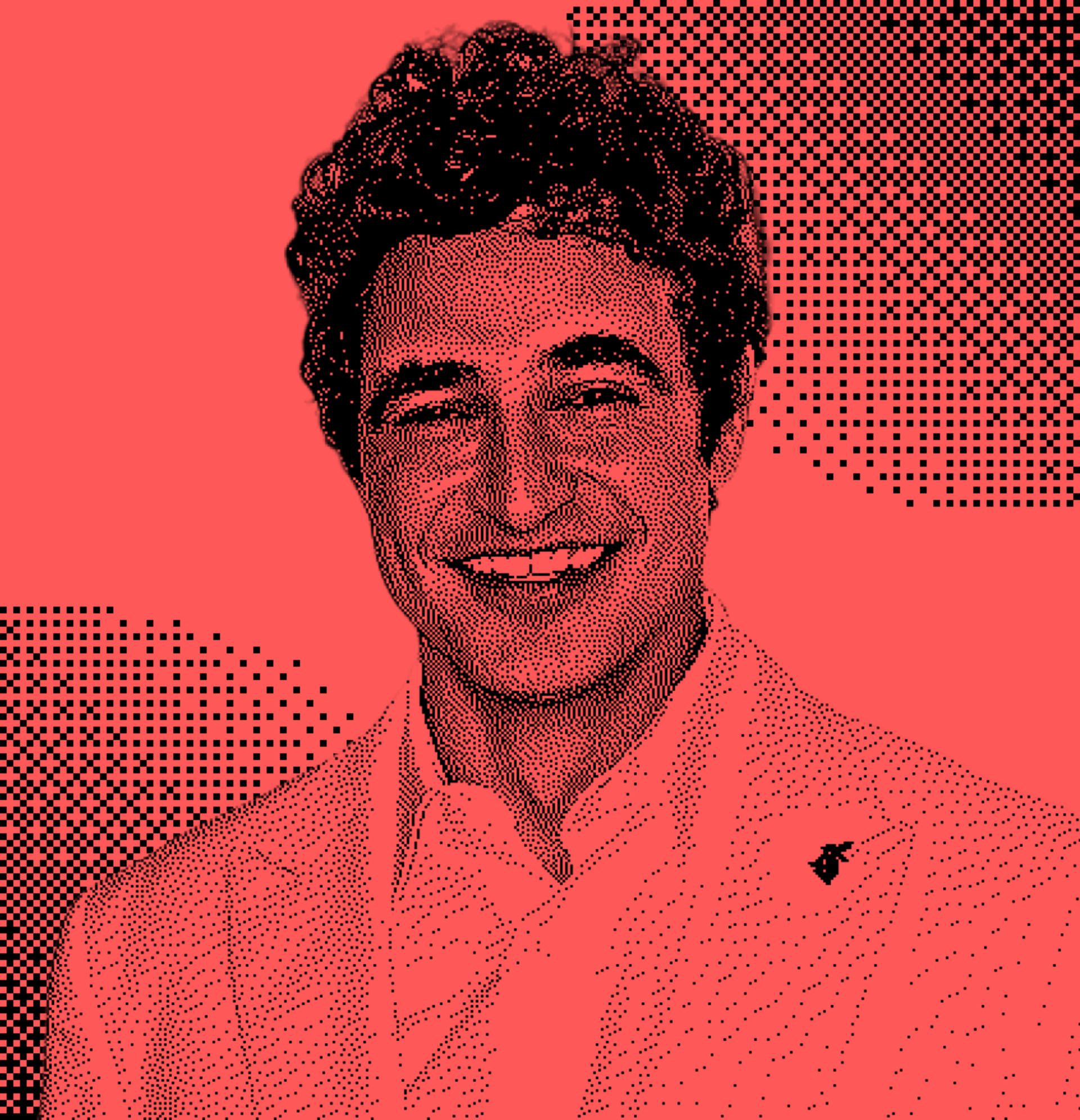 Zac Posen