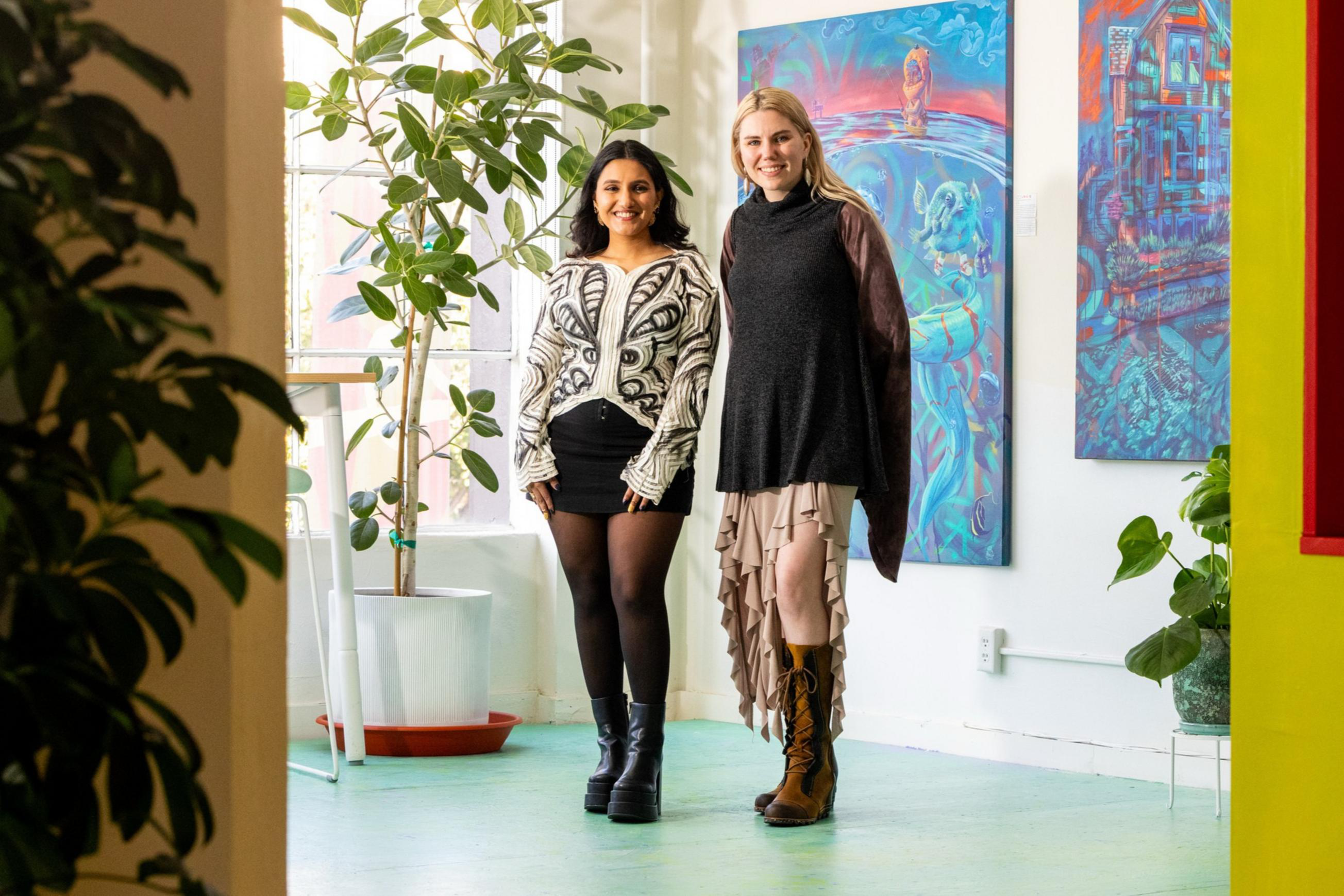 sfstandard.com - https://sfstandard.com/author/jillian-donfro/#author - Giddyup: Texas money is flooding into cheap San Francisco real estate