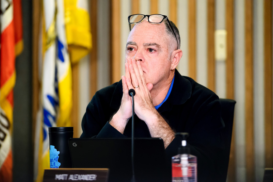 SFUSD’s enrollment overhaul is years behind schedule. That means school closures are, too