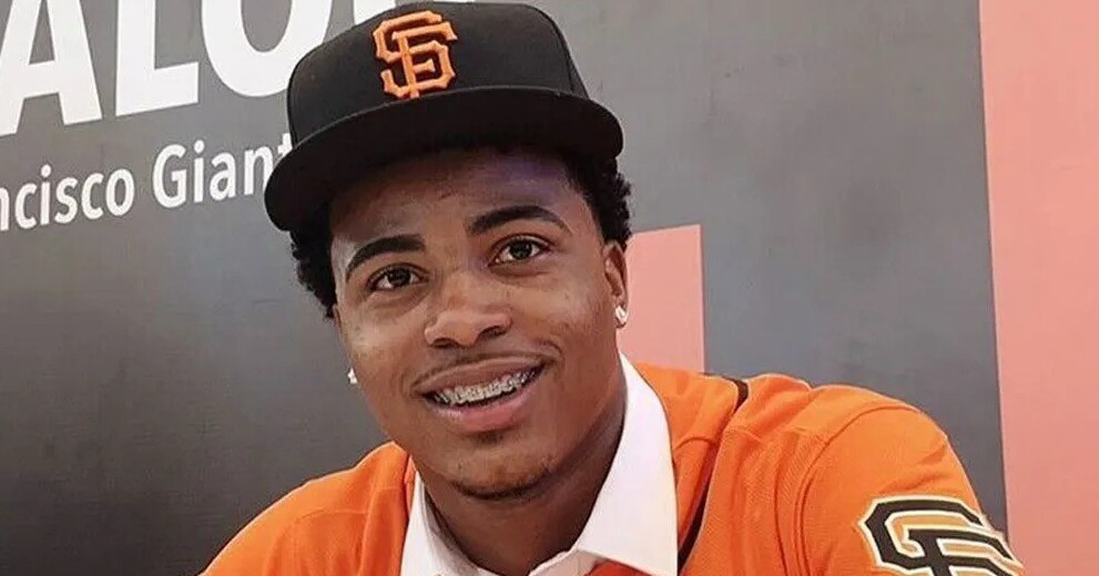 The Giants are trying to correct decades of self-inflicted mistakes in Latin America