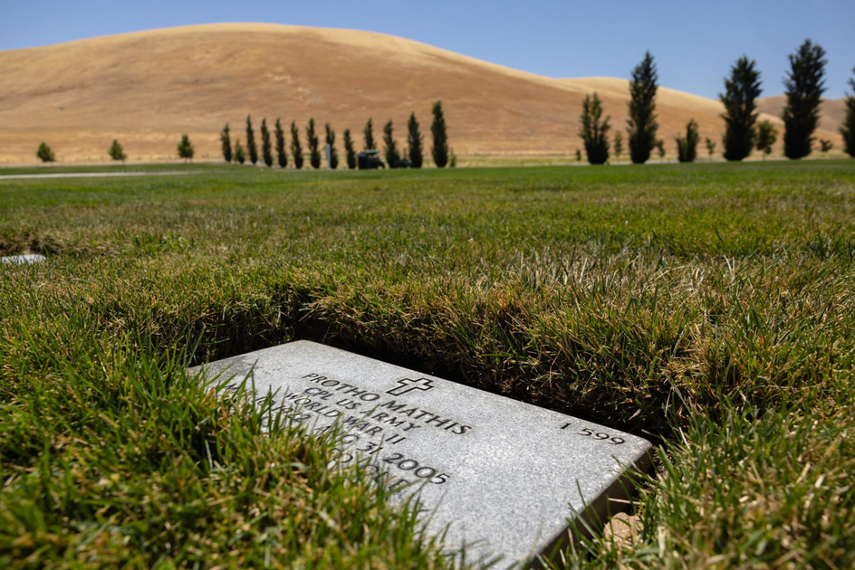 Dead people on probation in San Francisco as agency’s budget soared