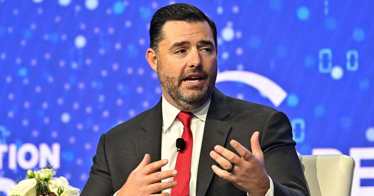 How the NFL can punish Jed York and the 49ers after the owner’s arrest