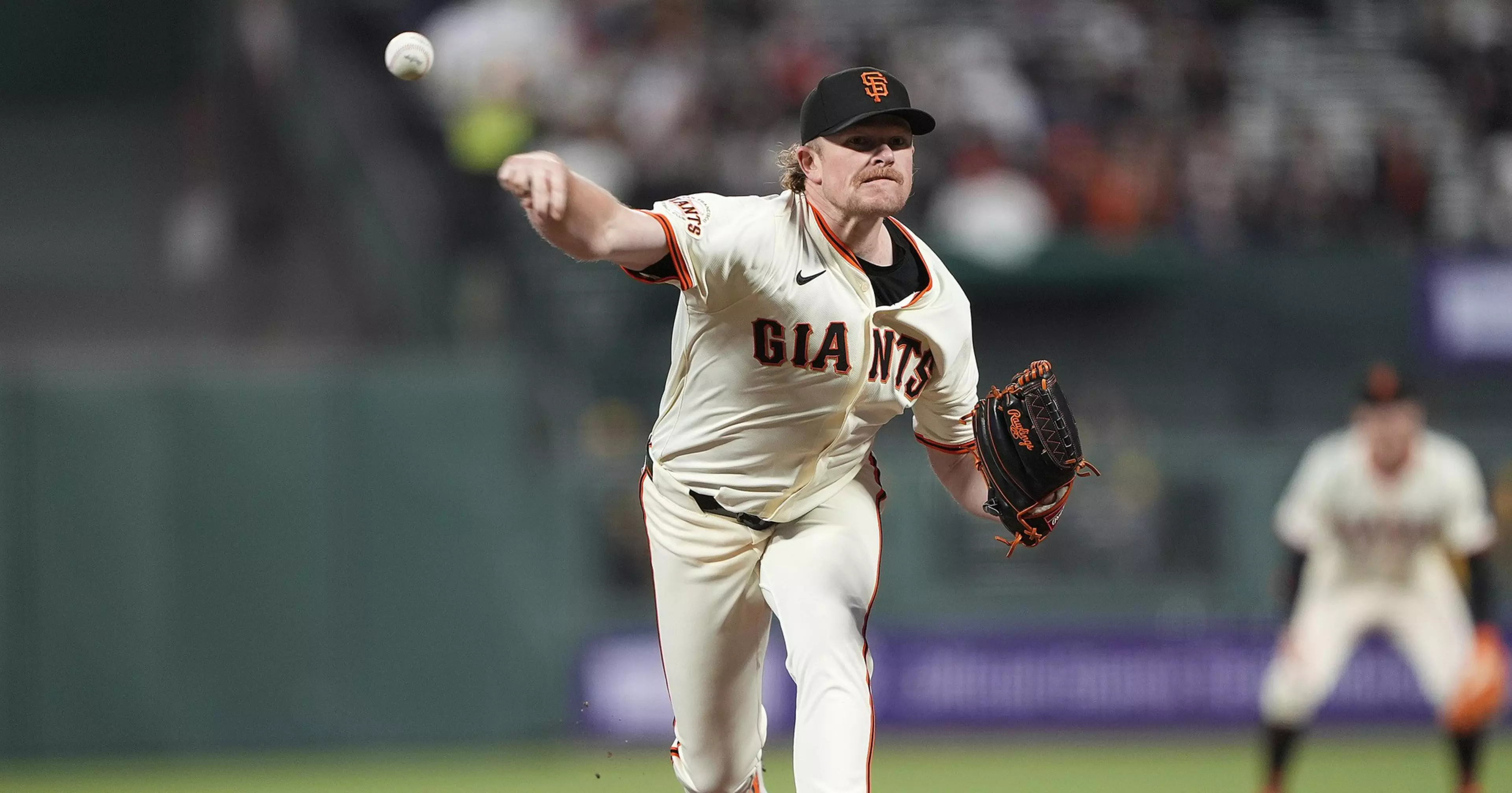 World Baseball Classic threatens to shake up Tony Vitello’s first spring with Giants