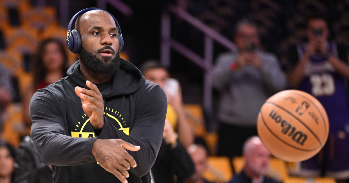 Opted Out Opted Out Opted Out Always Active Opted Out ADVERTISEMENT Kawakami: To LeBron or not-LeBron? The Warriors' offseason splits into two paths ADVERTISEMENT The No. 11 pick on Tuesday Have thoughts on this story? The Draymond and Porzingis contracts Other possible additions Focus for this season and beyond Have thoughts on this story? 2 free posts left Already a subscriber? Stay ahead of the stories shaping SF Sign up for The Standard's must-read newsletters