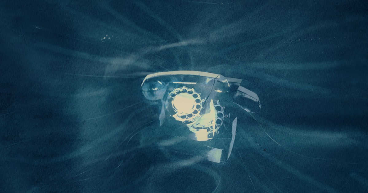 Chaos, fear, and thousands of calls: Inside the network verifying ICE ...