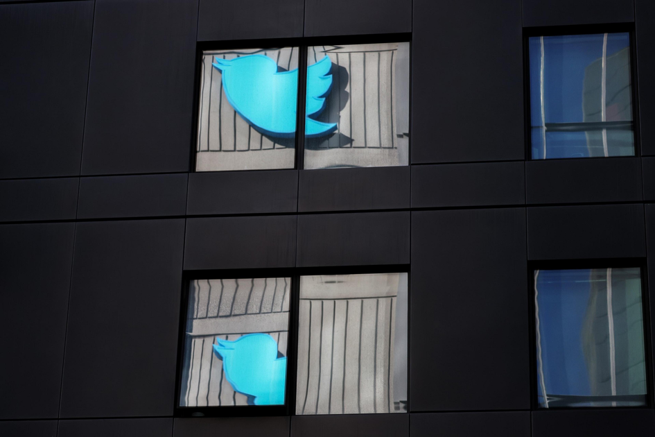 Twitter sued yet again for stiffing SF landlord on rent