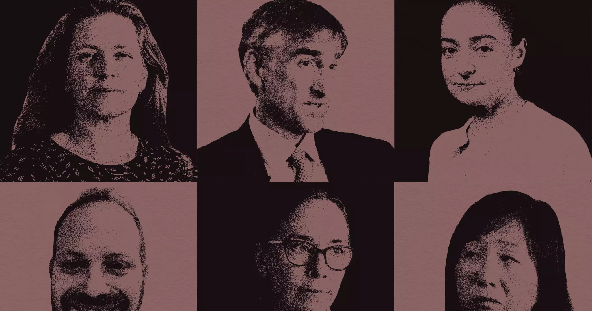 This is what happens when your immigration judge is fired