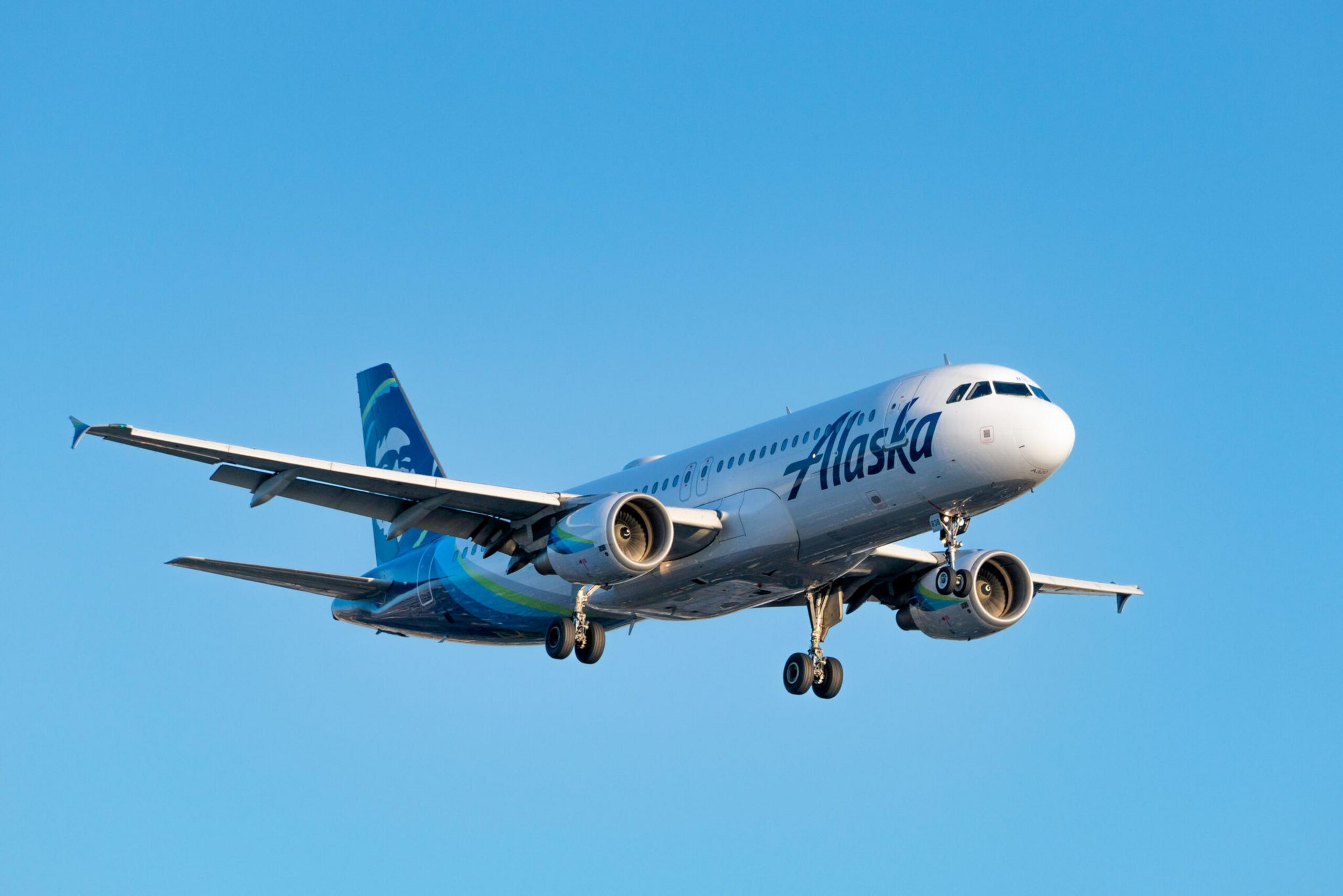 Federal court documents charging a pilot who tried to cut a flight's engine power Sunday say he told investigators he had eaten psychedelic mushrooms.