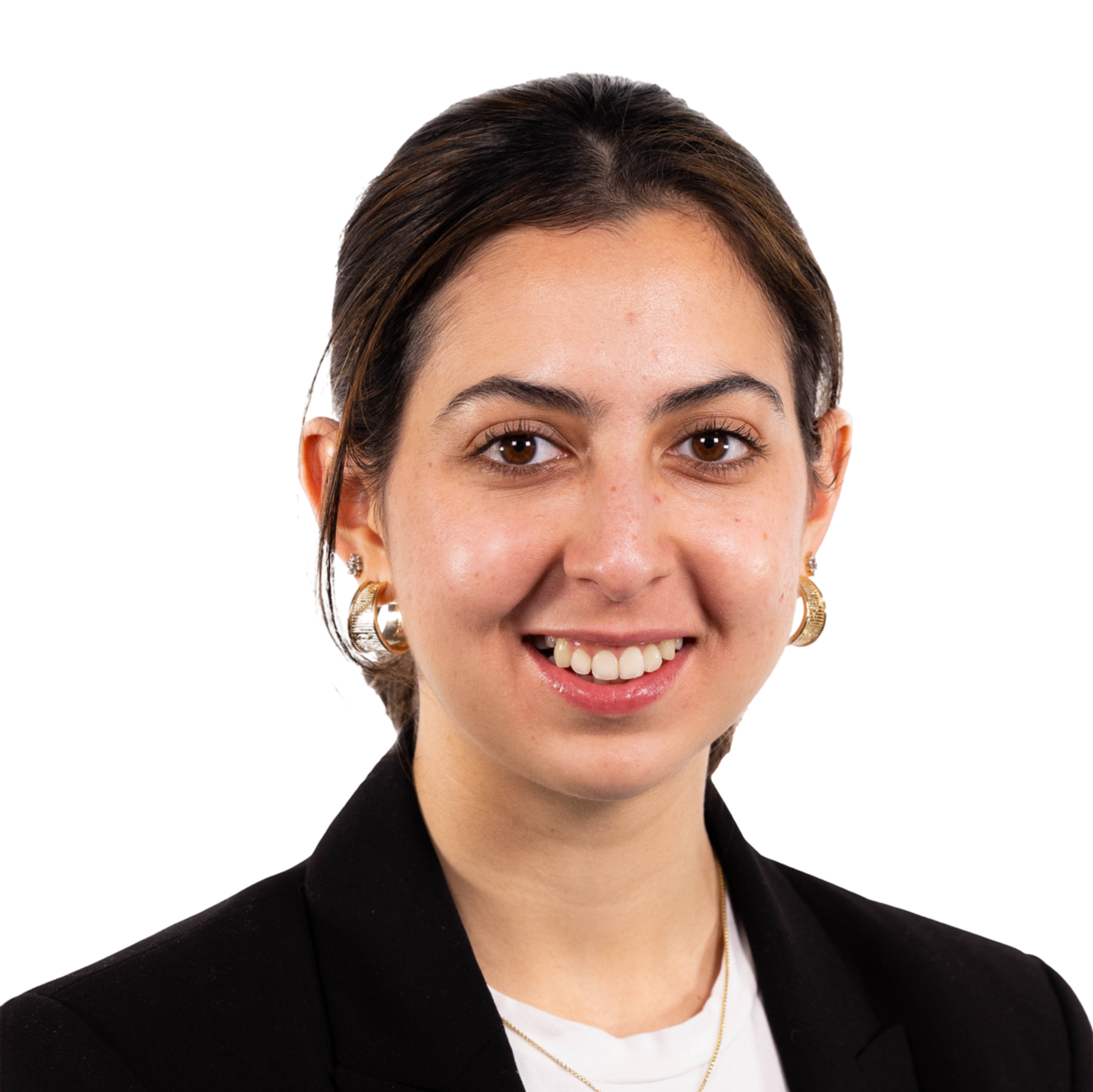 sfstandard.com - Rya Jetha - Inside the grind: The SF startup racing to build an AI software engineer