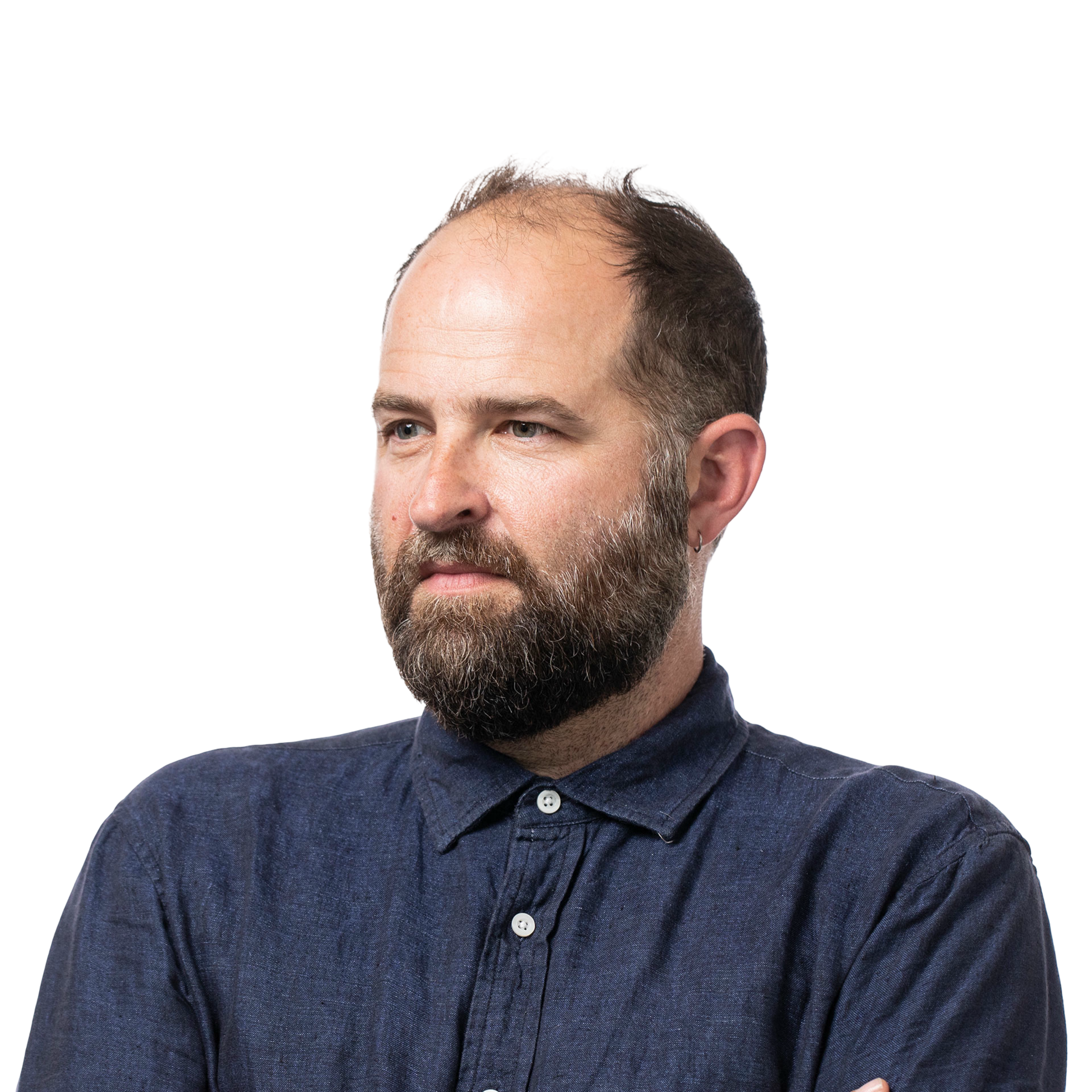 A judge has fined the SF public defender $26K for refusing to take on ...