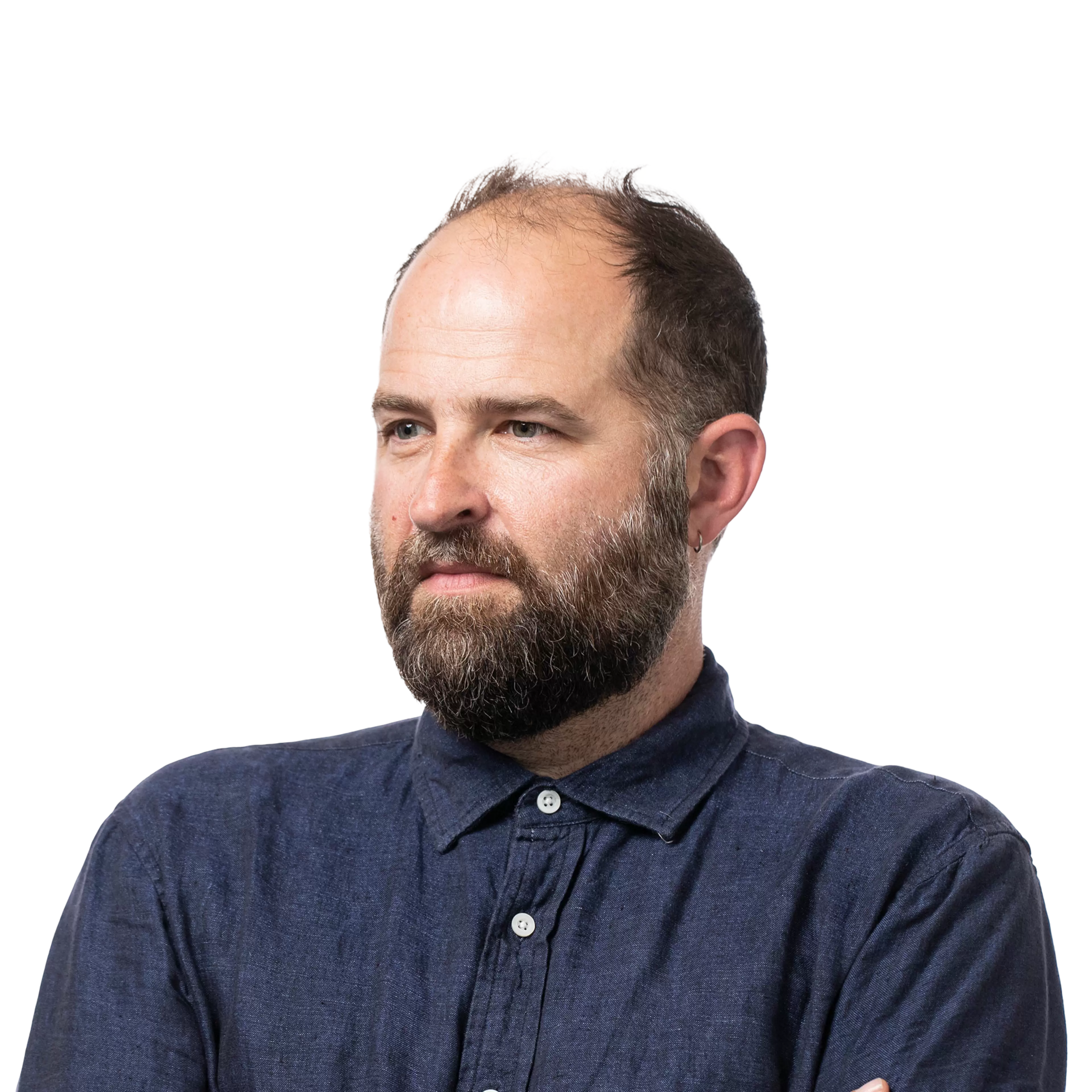 Kevin Mannix's mental health