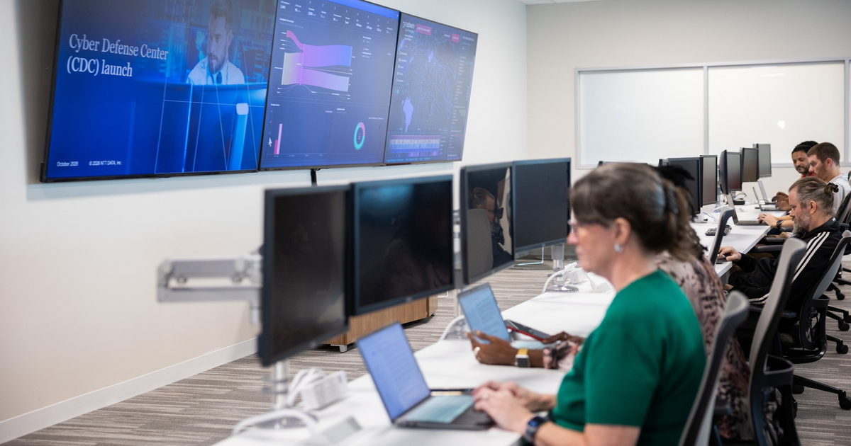 Water jugs, radios, and a Starlink: AI cybersecurity scare has some ...