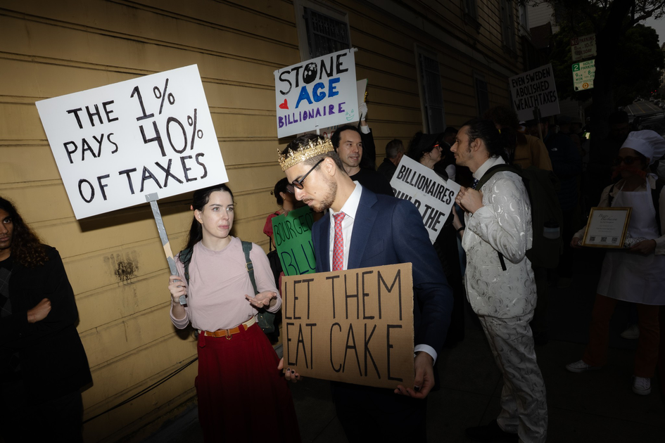 City economist raises red flags on SF’s ‘overpaid CEO tax’