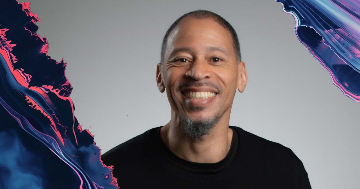 From prisoner to Pulitzer finalist, Rahsaan Thomas writes his ...