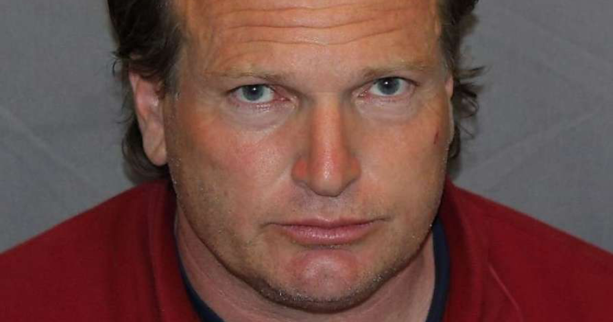 ‘An incorrigible menace’: Feds paint a damning picture of a San Francisco fraudster