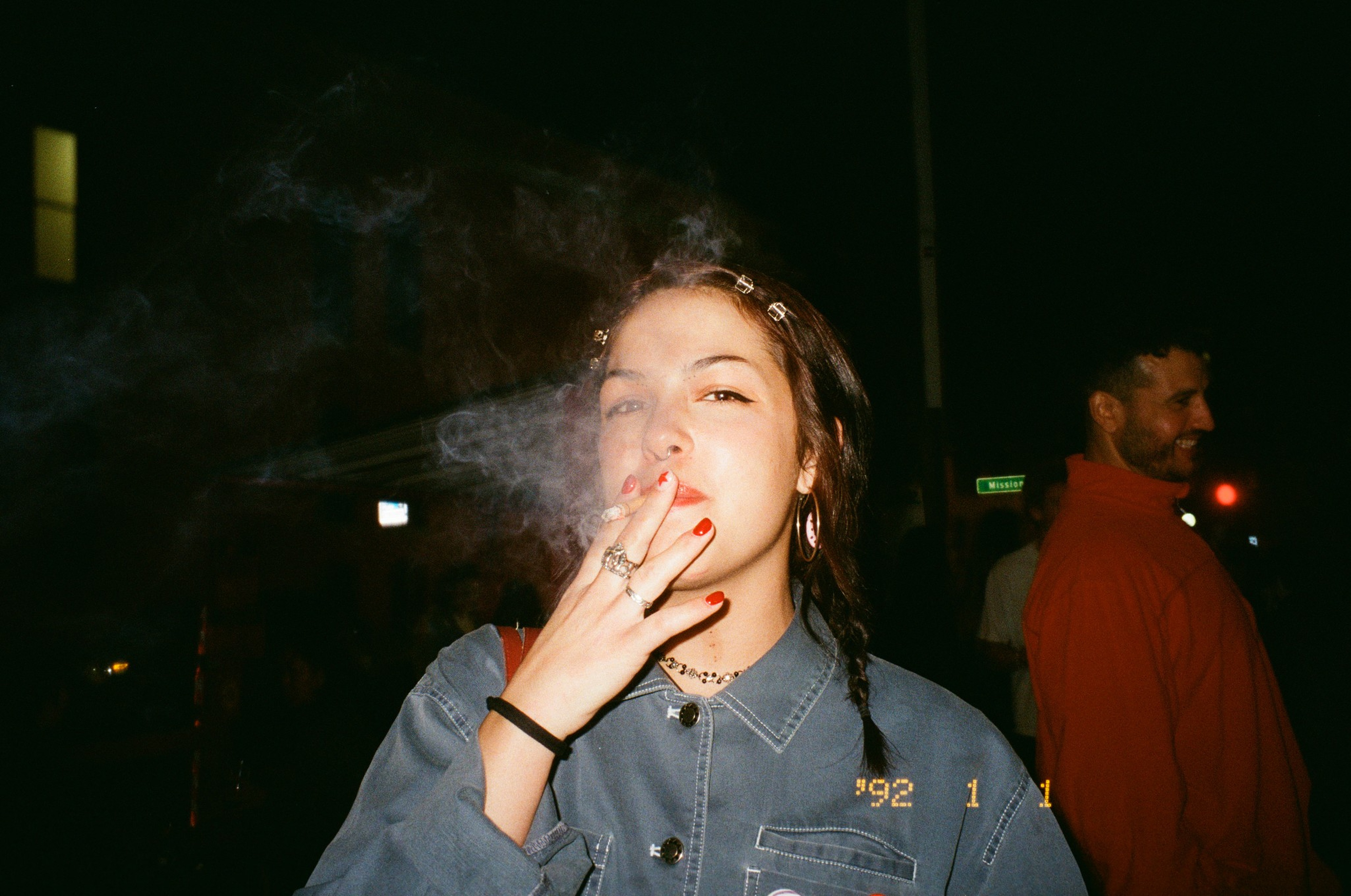price of cigarettes in japan 2025 Smoking in Japan 2026: A Complete Guide for Tourists (Where to Smoke, Buy &  Rules) | Japan Travel by NAVITIME