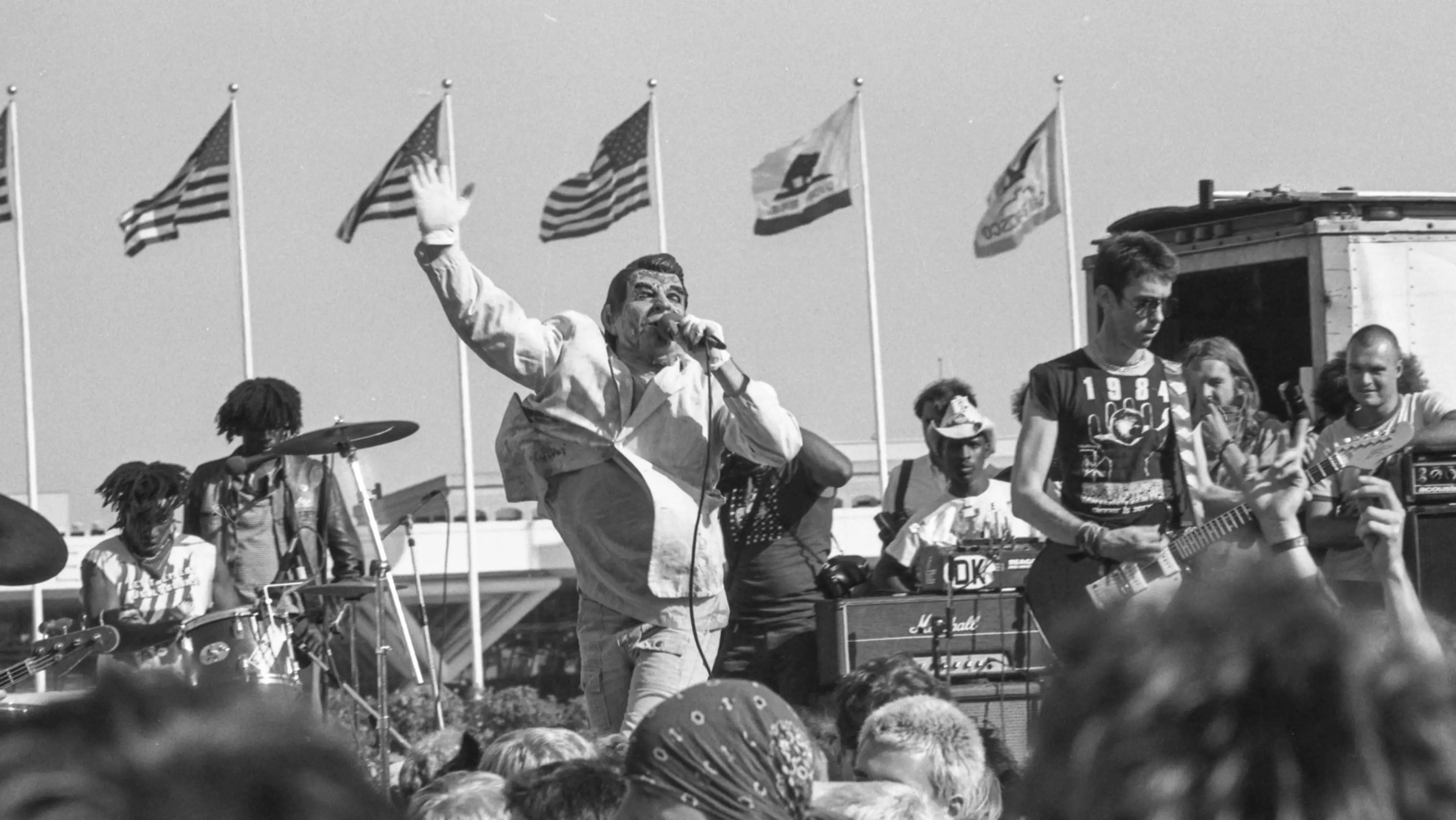 Salute 80Gブラ＆ソング【D70】