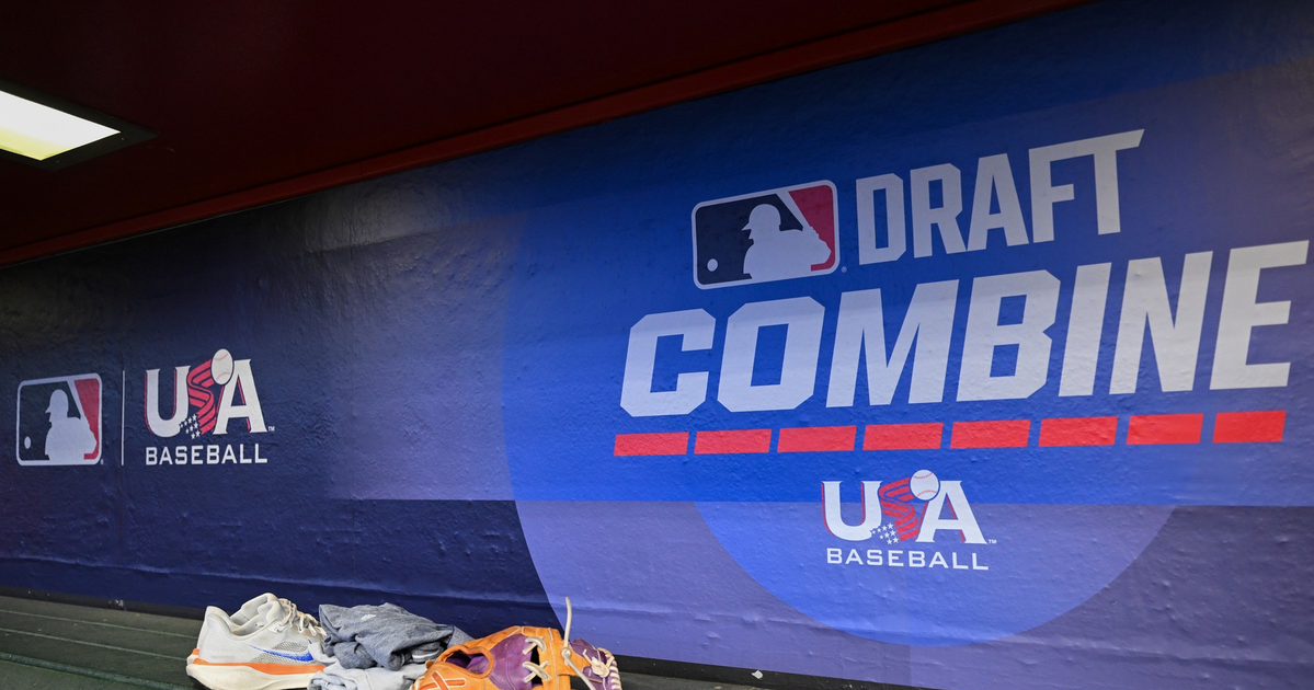 The No. 4 draft pick offers the Giants hope. They won’t be so fortunate next year