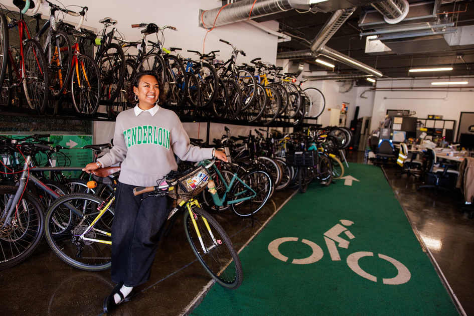 The best bike shops in San Francisco, according to cycling experts