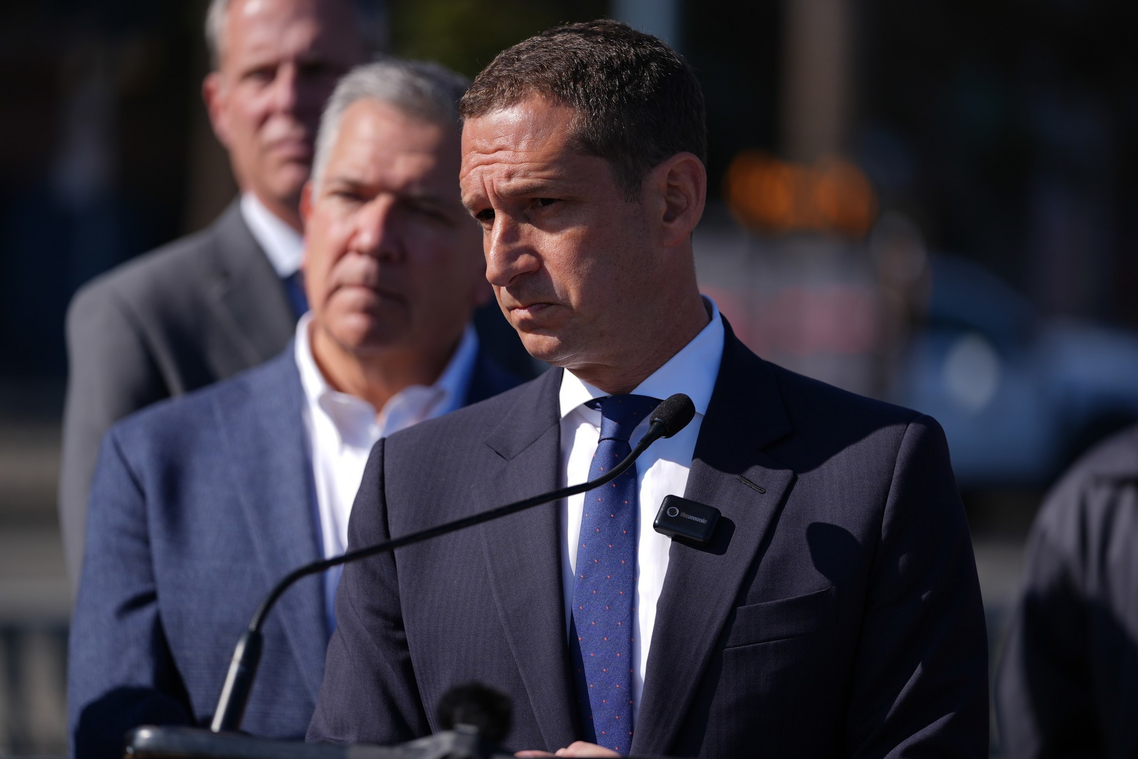 sfstandard.com - Opinion: It's one of SF's most hated and poorly designed laws. Why isn't Lurie intent on fixing it?