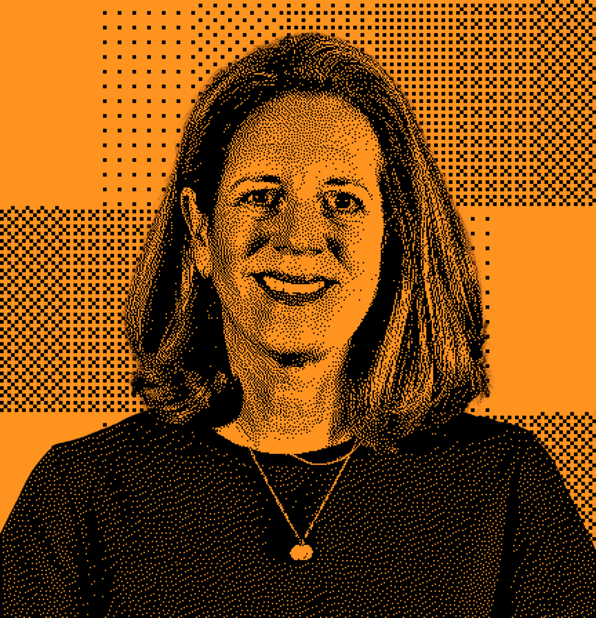 Staci Slaughter