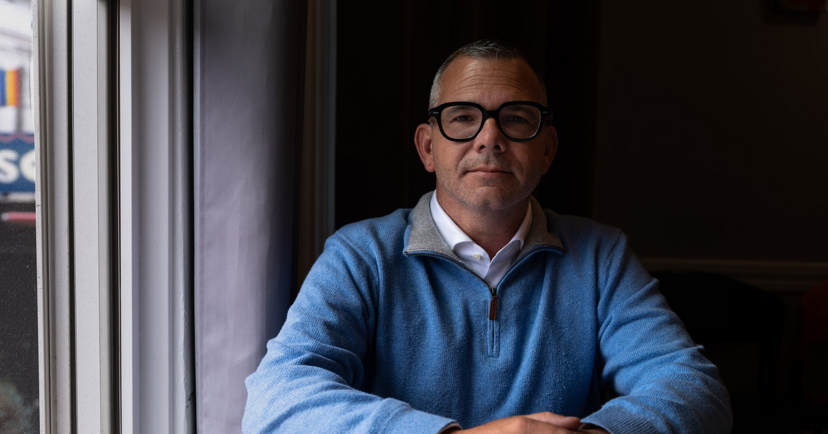 San Francisco supervisor candidate targets police surveillance contract with Flock