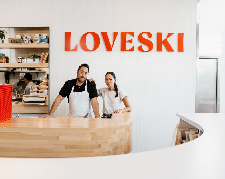 One of California’s most famous chefs is daring to come back to San Francisco