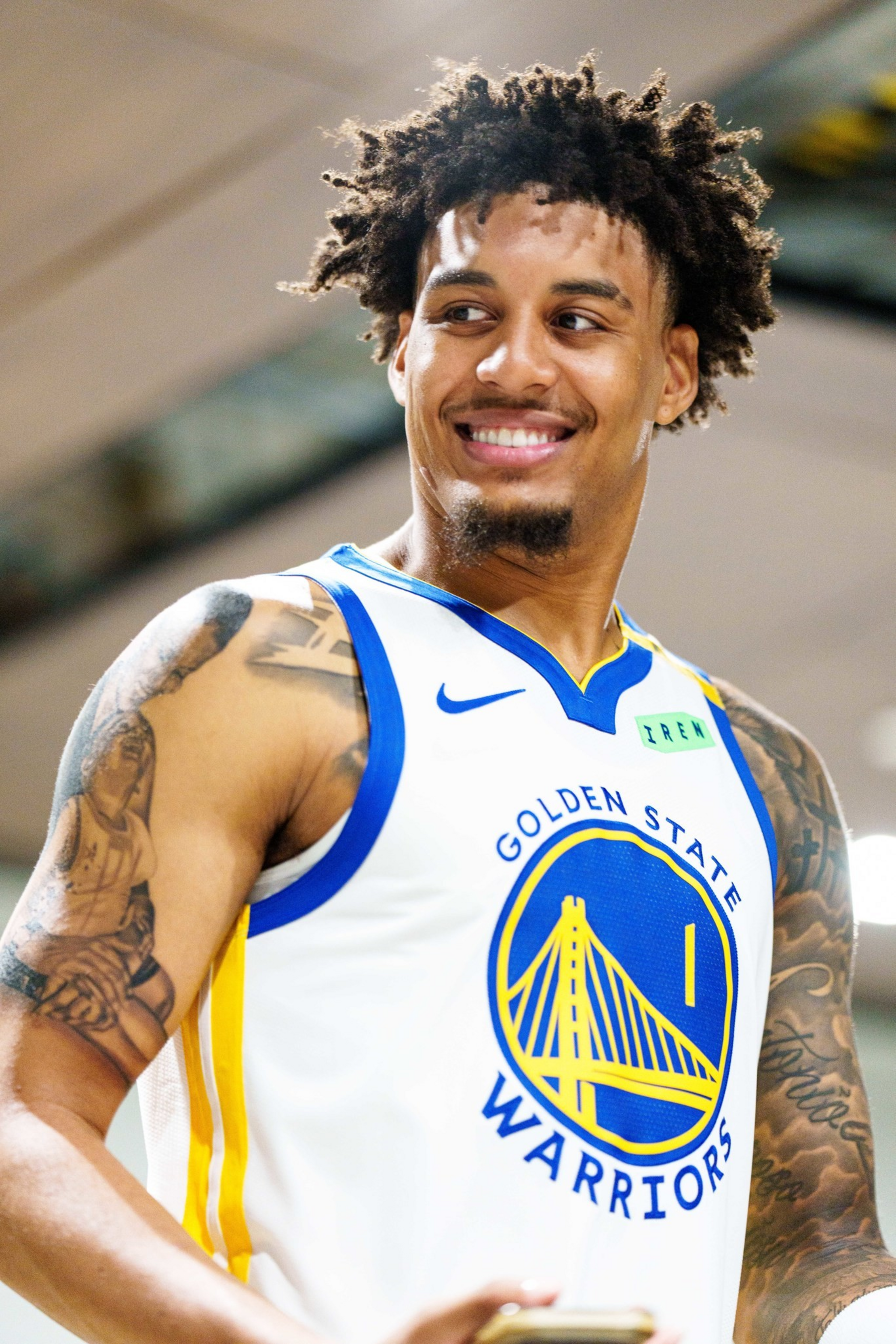 golden state jersey dress The Warriors have to 'reimagine' their team. Here are 5 ways they'll do it jersey dresses 2000s