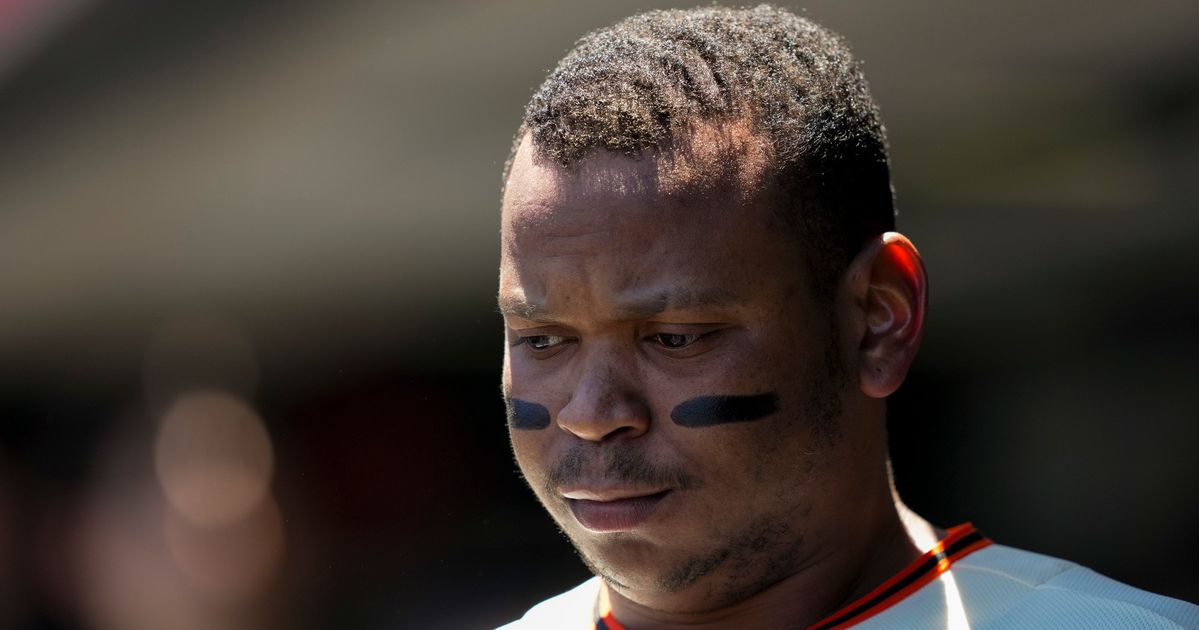 ADVERTISEMENT Inside the Giants' tailspin: Everything that's gone wrong since the Rafael Devers trade ADVERTISEMENT The June swoon The Melvin option The deadline dilemma The bullpen meltdown The costly manager swap The free-agent class The path to playing time The identity crisis The struggling veterans The Devers deal, one year later Have thoughts on this story? 2 free posts left Already a subscriber? Stay ahead of the stories shaping SF Sign up for The Standard's must-read newsletters
