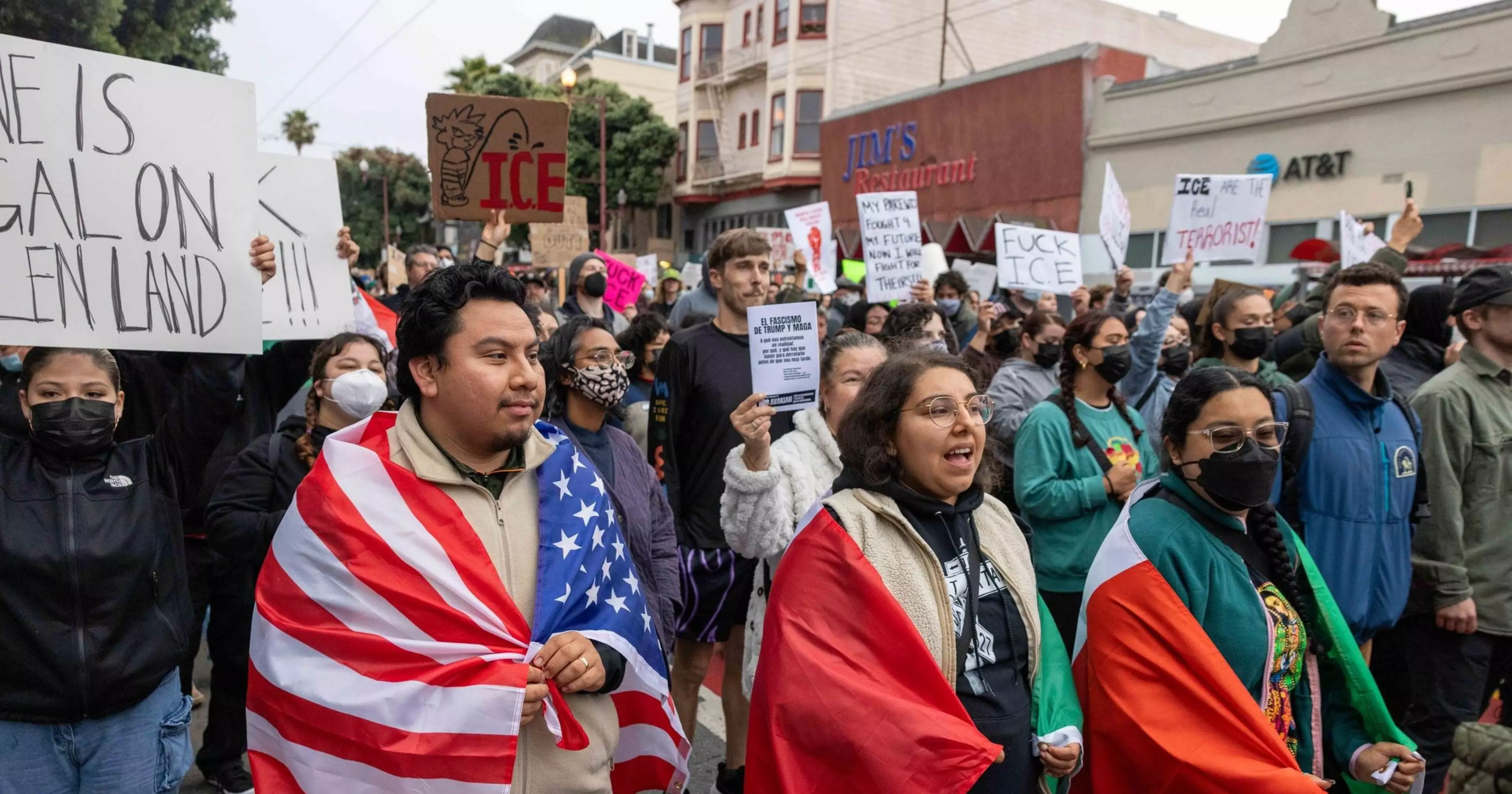 sfstandard.com