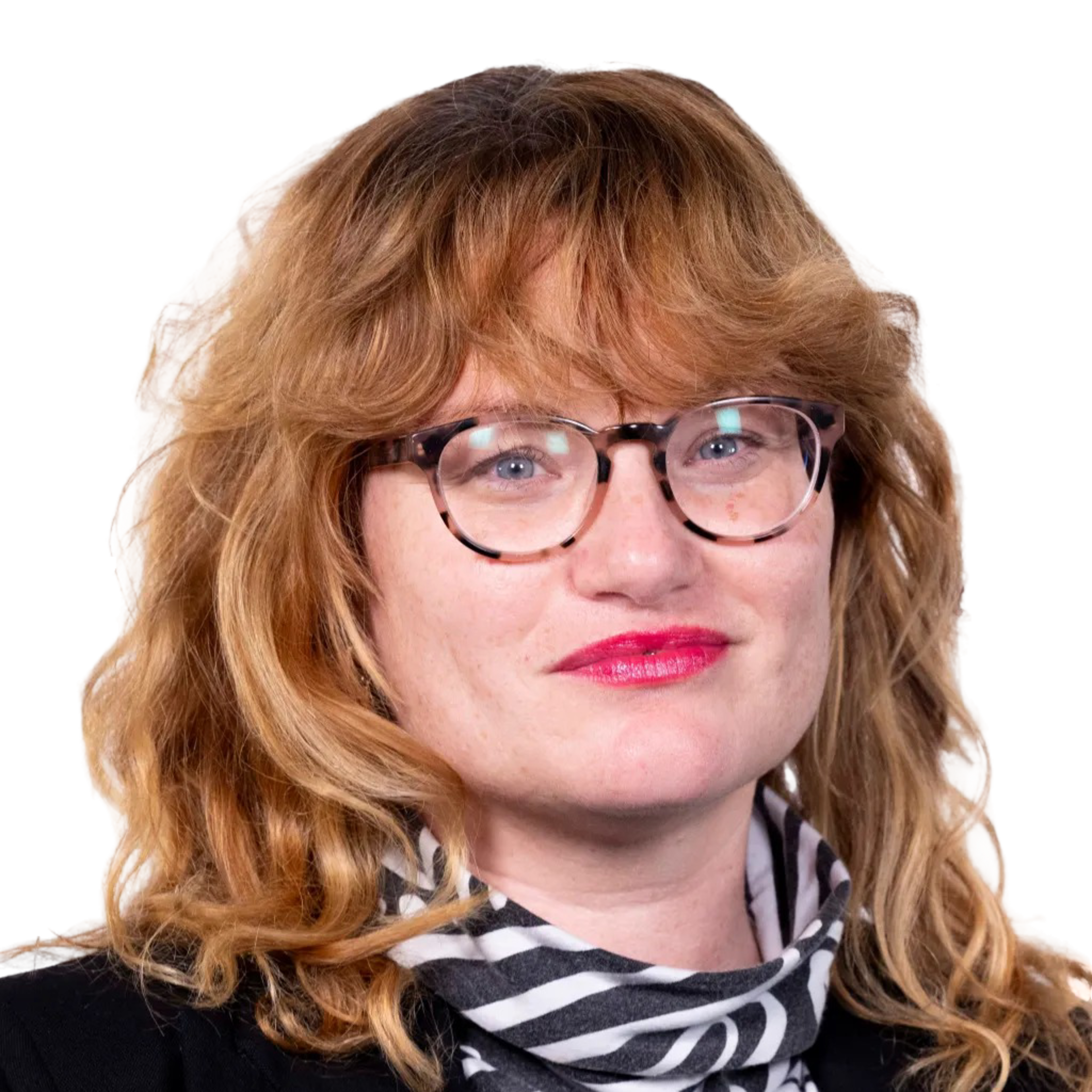 sfstandard.com - Emily Dreyfuss - PST: We need to talk about SF real estate