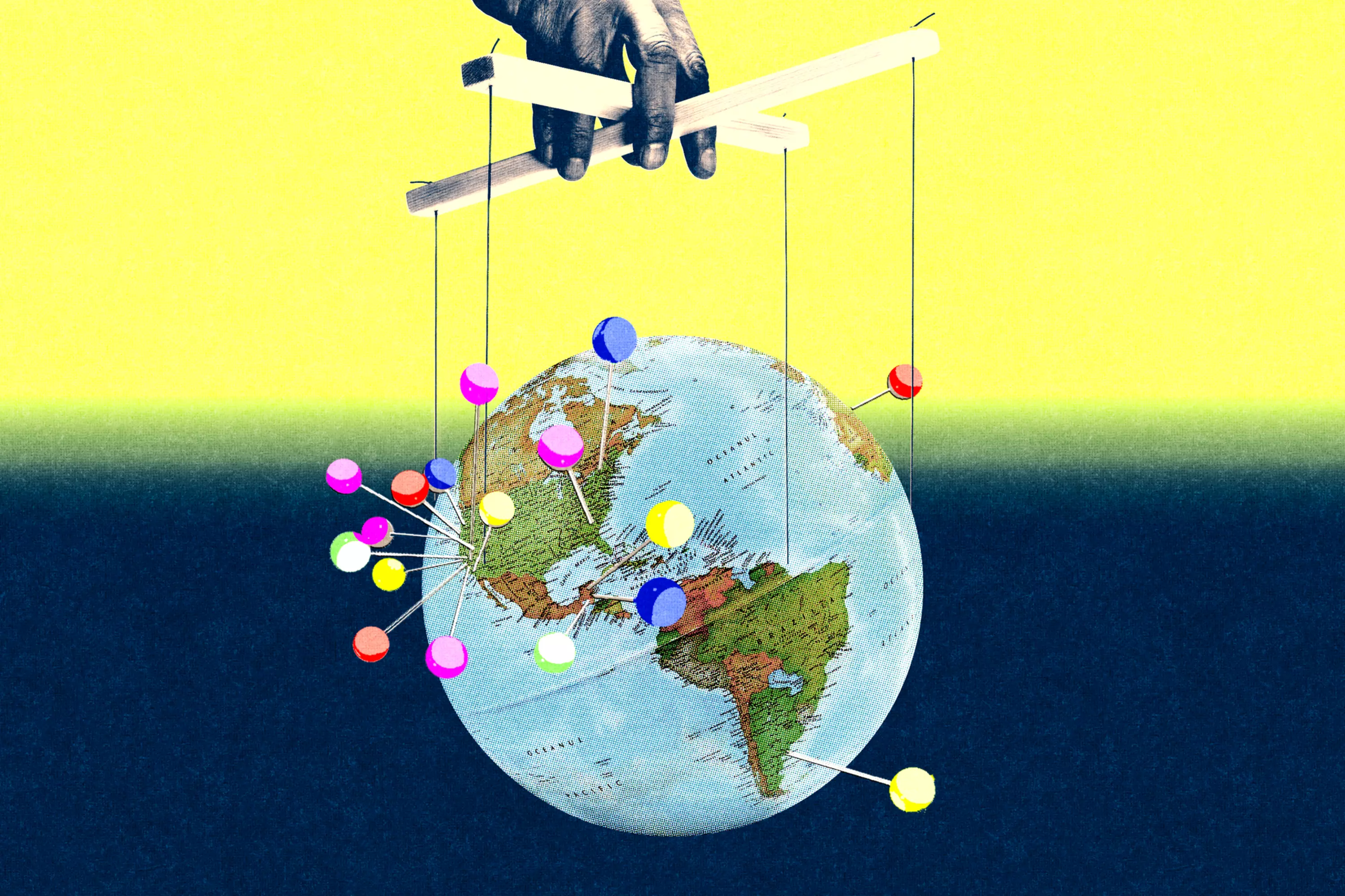 A property he can’t refuse: Inside Francis Ford Coppola’s real estate empire 