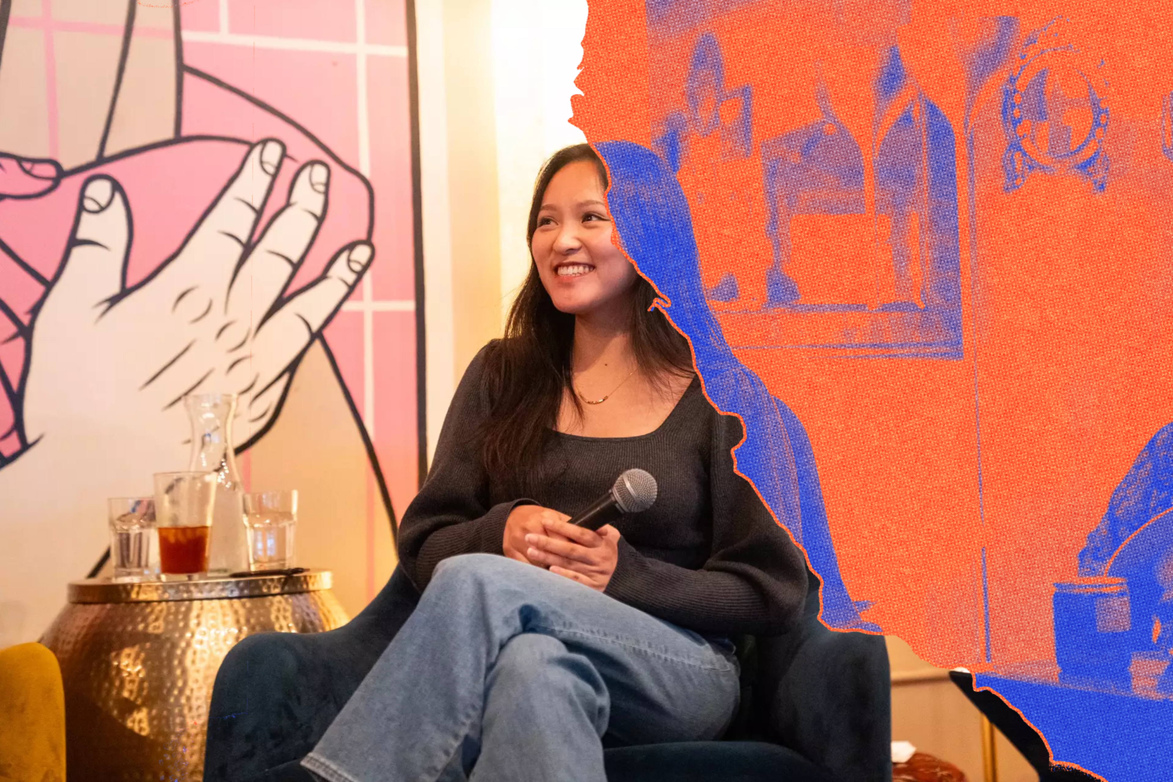 sfstandard.com - Emily Dreyfuss - PST: San Francisco vs DC: In the AI age, who really runs the world?