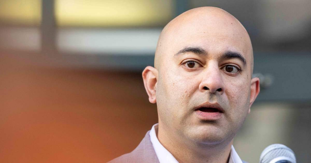 Can SF’s theaters save Mid-Market? This lawmaker says it’s showtime